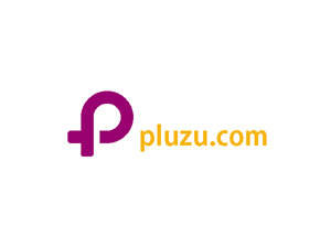 Logo Design by mag wong for this project | Design: #334596