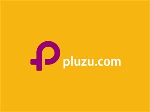 Logo Design by mag wong for this project | Design: #334597