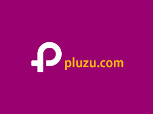 Logo Design by mag wong for this project | Design: #334598