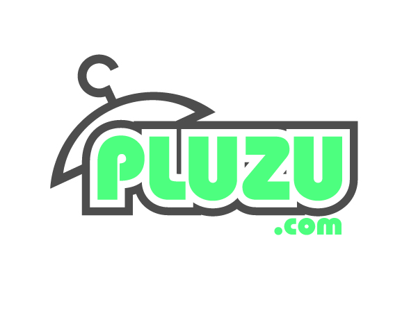 Diseño de Logo por Blue Fox Creative para este proyecto | Diseño #321998
