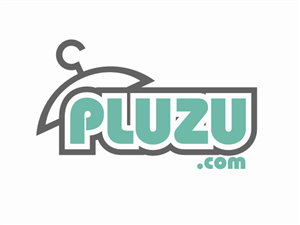 Logo Design by Blue Fox Creative for this project | Design: #321998