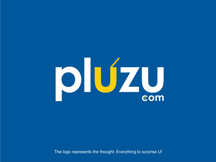 Logo Design by ideartery for this project | Design #327364