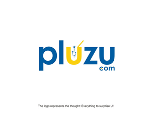 Logo Design by ideartery for this project | Design: #339666