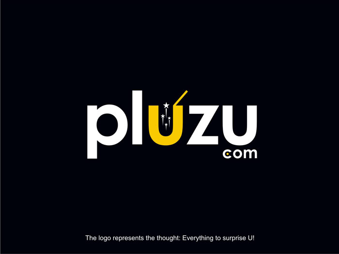 Diseño de Logo por ideartery para este proyecto | Diseño #339667