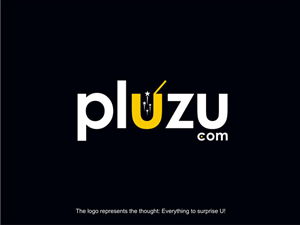 Logo Design by ideartery for this project | Design: #339667