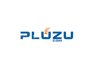 Logo Design by ideartery for this project | Design: #339669