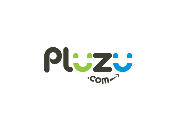 Logo Design by graphica for this project | Design #318856