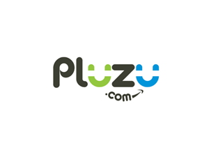 Logo Design by graphica for this project | Design: #318856