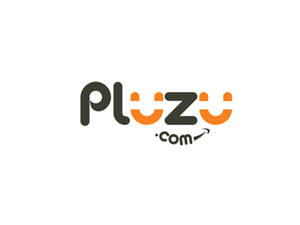 Logo Design by graphica for this project | Design: #318857