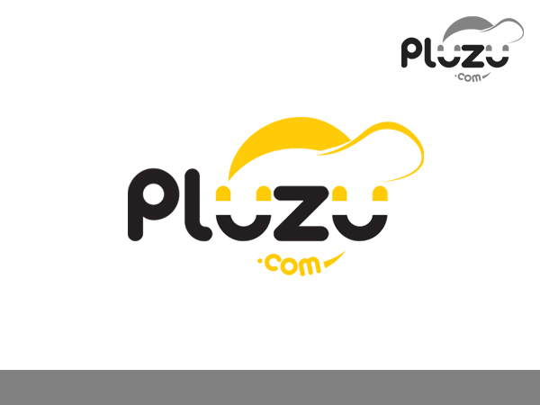 Logo Design by graphica for this project | Design #330752