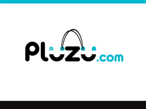 Logo Design by graphica for this project | Design: #332579