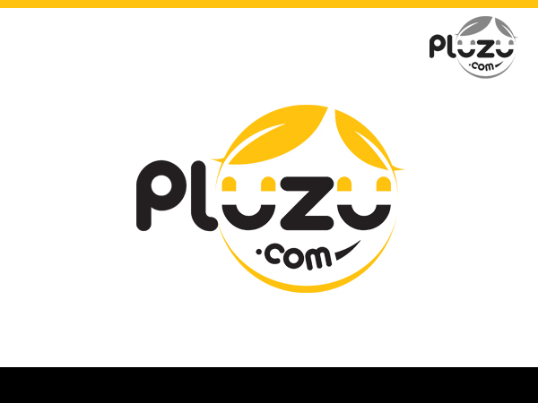 Diseño de Logo por graphica para este proyecto | Diseño #338738