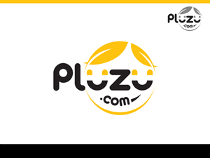 Logo Design by graphica for this project | Design: #338738