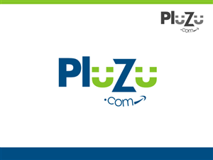 Logo Design by graphica for this project | Design: #342056