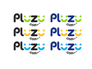Logo Design by graphica for this project | Design: #348225