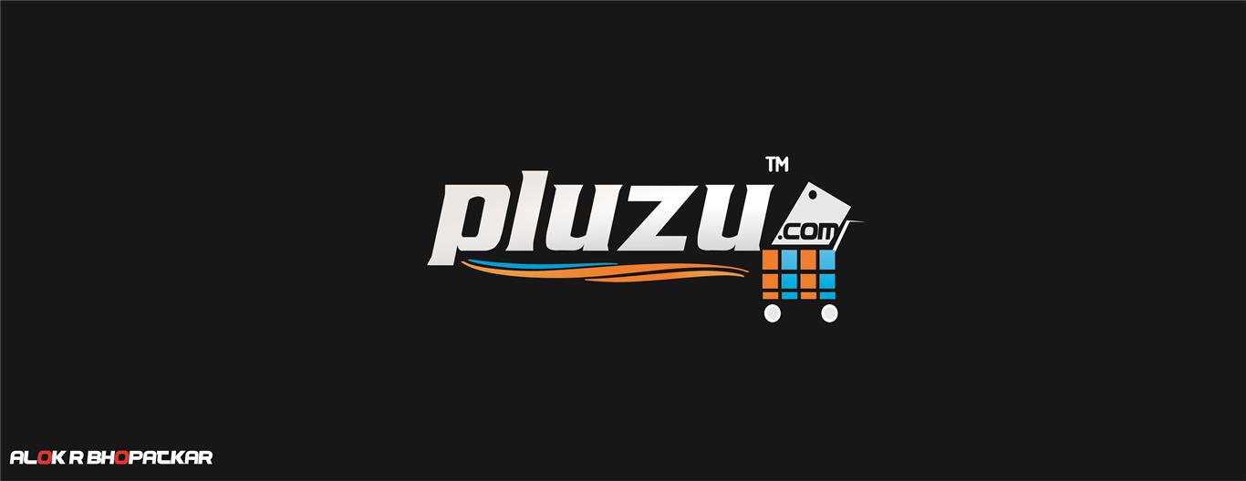 Logo Design by alok bhopatkar for this project | Design #319016