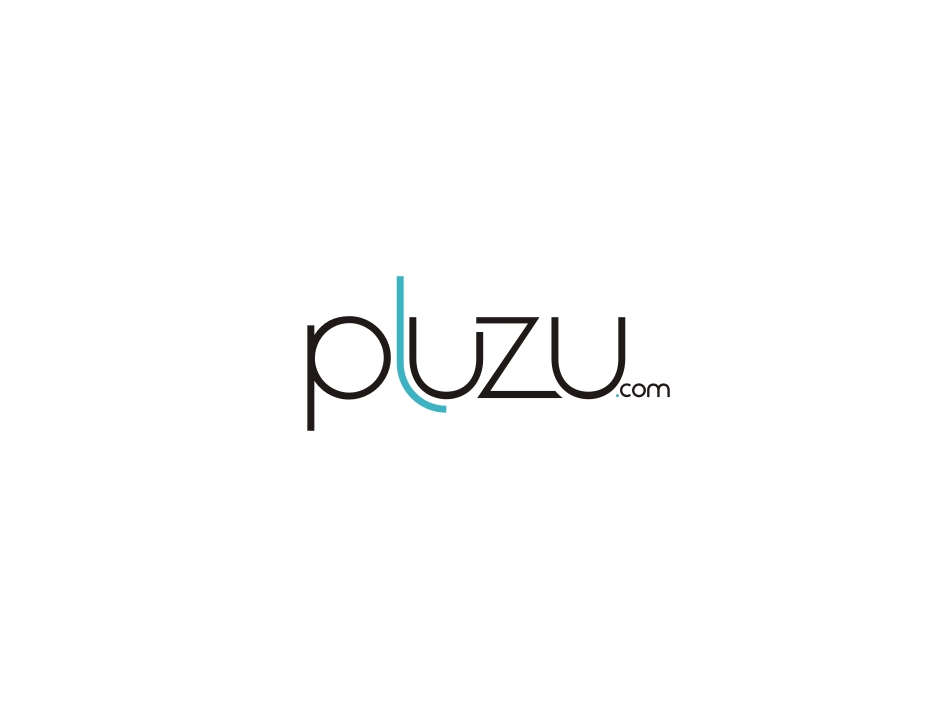 Logo Design by maliciadigital for this project | Design #318225