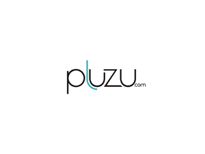 Logo Design by maliciadigital for this project | Design: #318225