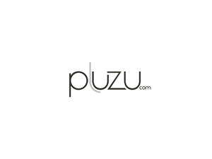Logo Design by maliciadigital for this project | Design: #318226
