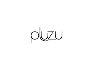 Logo Design by maliciadigital for this project | Design: #318227