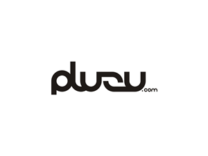 Logo Design by maliciadigital for this project | Design: #319160