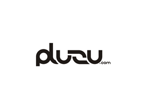 Logo Design by maliciadigital for this project | Design: #319161
