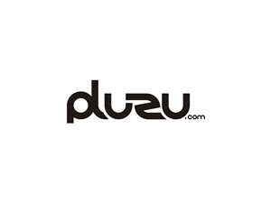 Logo Design by maliciadigital for this project | Design: #319162