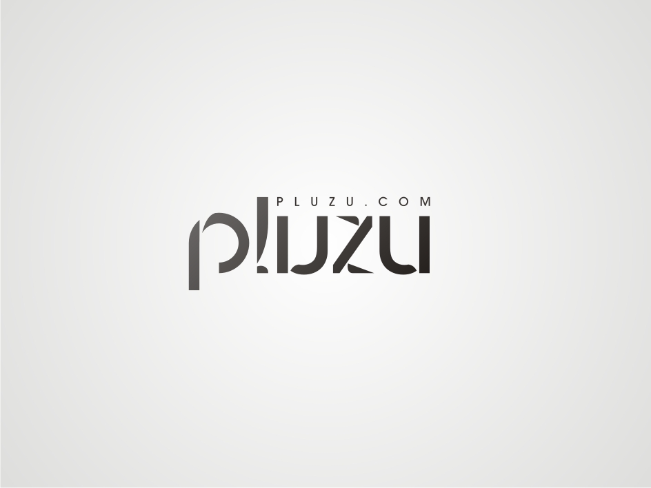 Diseño de Logo por maliciadigital para este proyecto | Diseño #332679