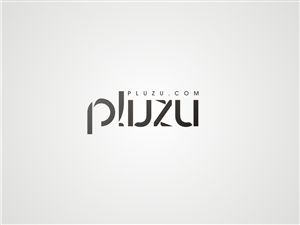 Logo Design by maliciadigital for this project | Design: #332679