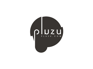 Logo Design by maliciadigital for this project | Design: #332680