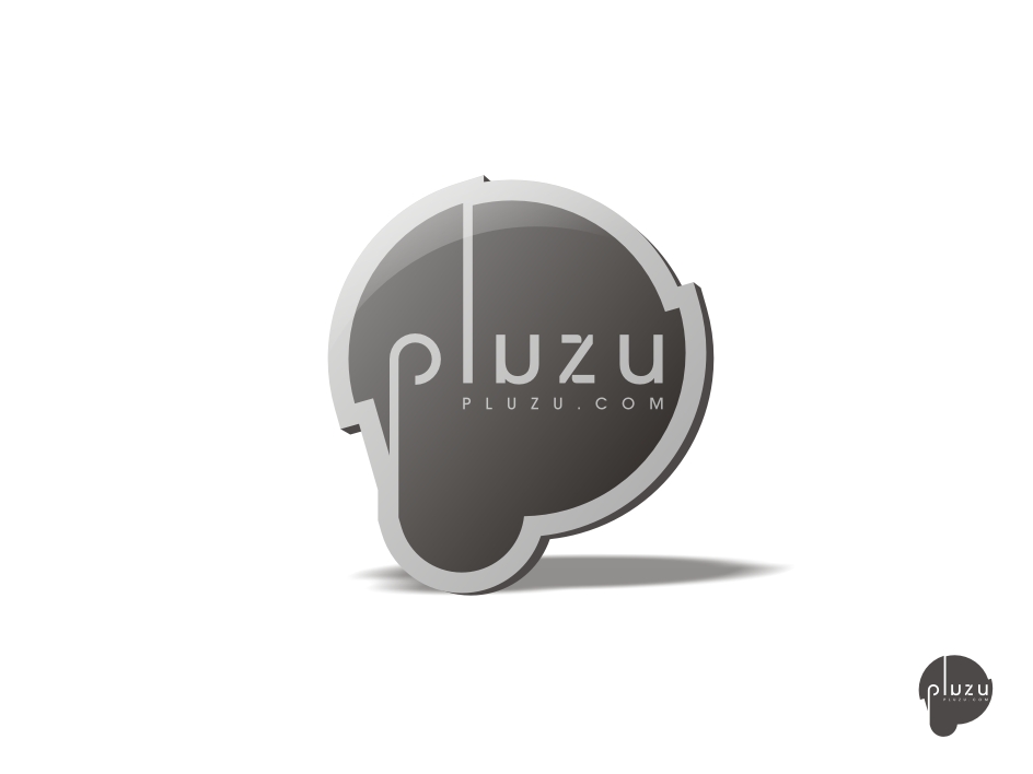 Logo Design by maliciadigital for this project | Design #332681