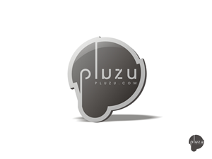 Logo Design by maliciadigital for this project | Design: #332681