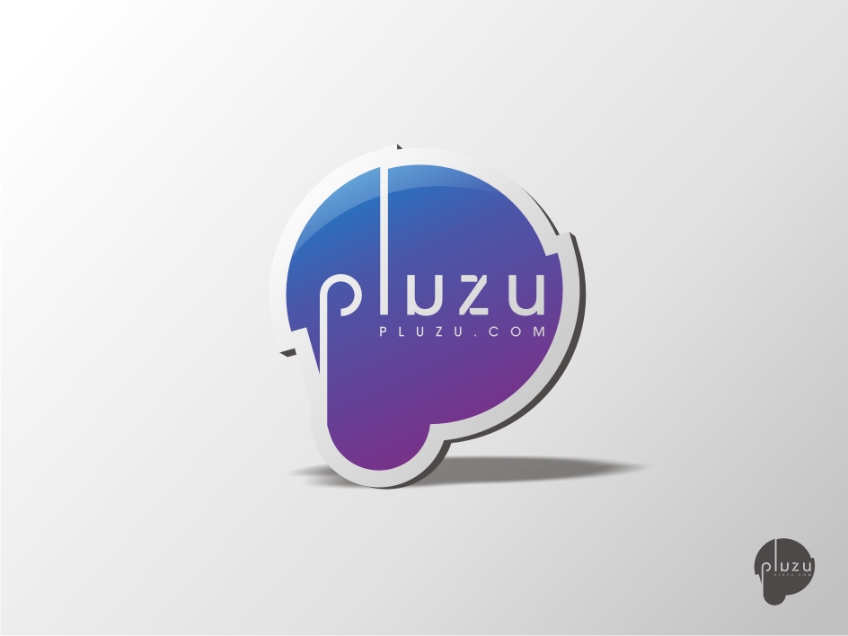 Logo Design by maliciadigital for this project | Design #332682