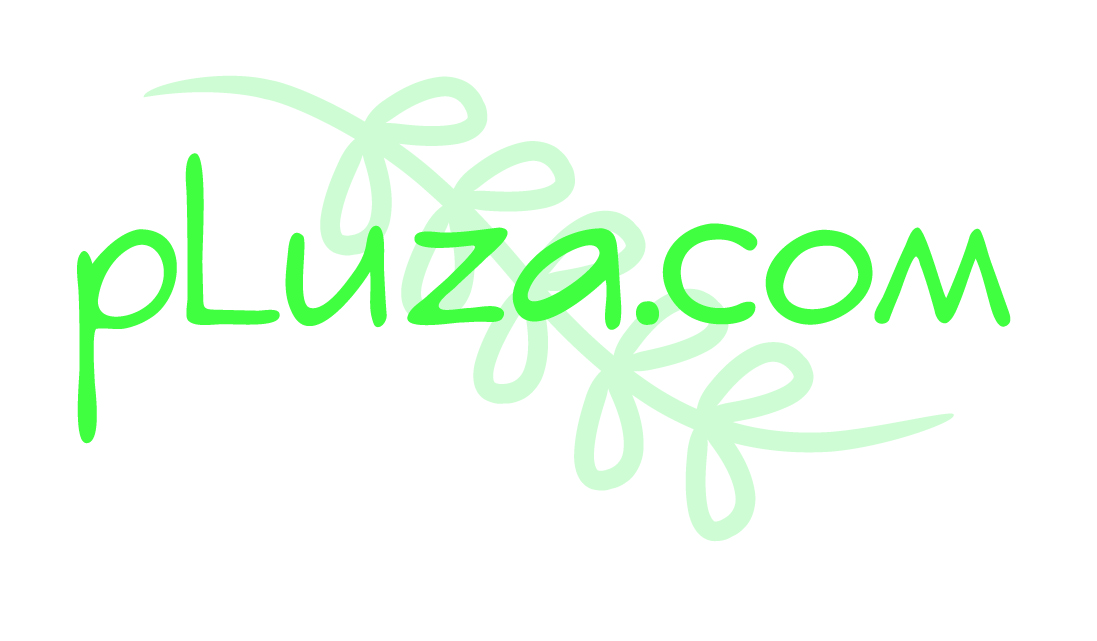 Logo Design by M Madafferi for this project | Design #345548