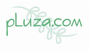 Logo Design by M Madafferi for this project | Design: #345548