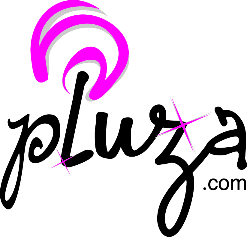 Logo Design by M Madafferi for this project | Design #347310