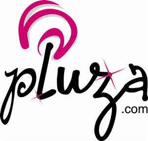 Logo Design by M Madafferi for this project | Design: #347310