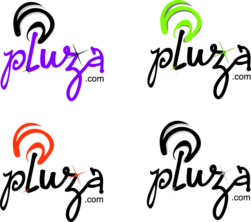 Logo Design by M Madafferi for this project | Design #347342