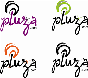 Logo Design by M Madafferi for this project | Design: #347342