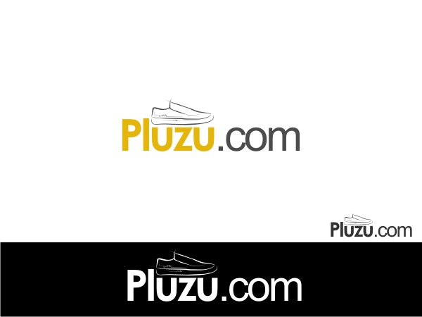 Logo Design by rastf2day for this project | Design #319592