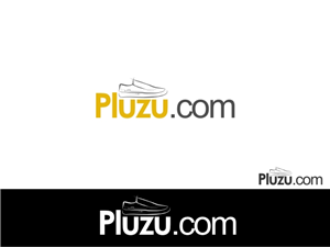 Logo Design by rastf2day