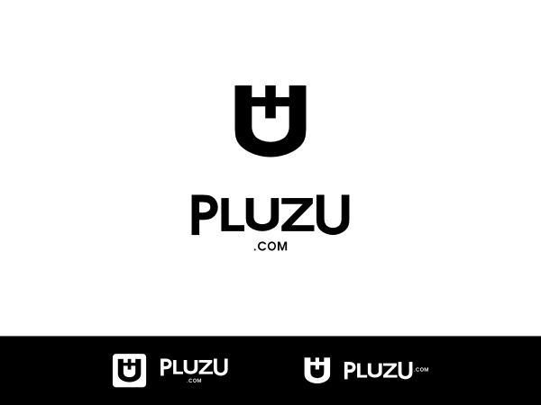 Logo Design by allegra creativa for this project | Design #319545