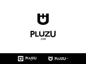 Logo Design by allegra creativa for this project | Design: #319545