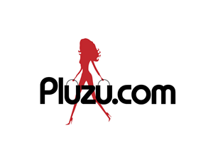Logo Design by HyperTime Studio for this project | Design: #319275