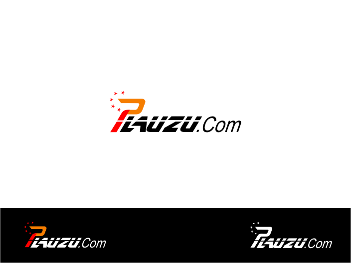 Logo Design by Olisoft for this project | Design #322632