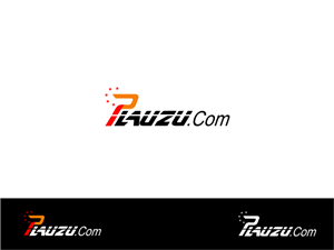 Logo Design by Olisoft for this project | Design: #322632