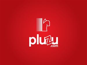 Logo Design by gagan for this project | Design: #321052