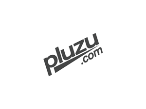 Logo Design by gagan for this project | Design: #334019