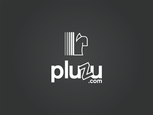 Logo Design by gagan for this project | Design: #339612