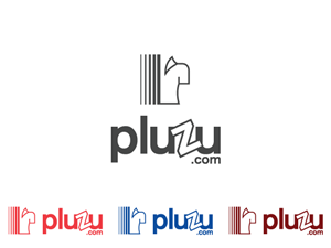 Logo Design by gagan for this project | Design: #339615